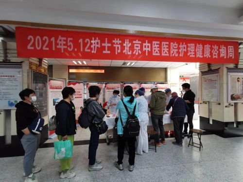 传承红色经典、发展中医护理与信息安全软件的协同创新